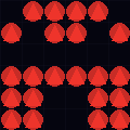 190.112.236.7