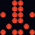 190.112.236.70