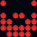 190.112.236.71
