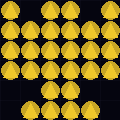 190.112.236.72
