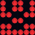 190.112.236.73