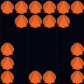 190.112.236.74