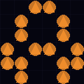 190.112.236.75