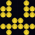190.112.236.77