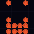 190.112.236.78