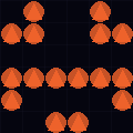 190.112.236.79