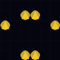 190.112.236.8