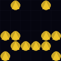 190.112.236.80