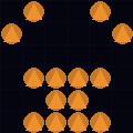 190.112.236.81