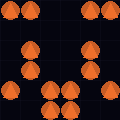 190.112.236.82