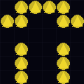 190.112.236.83
