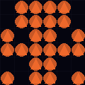 190.112.236.84