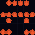 190.112.236.85