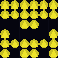 190.112.236.87