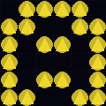 190.112.236.88