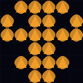 190.112.236.9