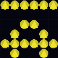190.112.236.90
