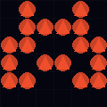 190.112.236.91