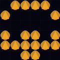 190.112.236.93