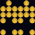 190.112.236.94