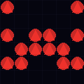 190.112.236.96