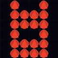 190.112.236.97
