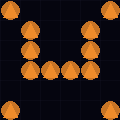 190.112.236.98