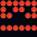 190.112.236.99