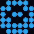 190.112.237.0