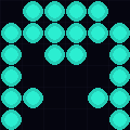 190.112.237.10