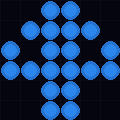190.112.237.100