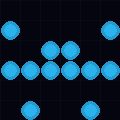190.112.237.101