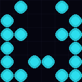 190.112.237.102
