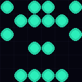 190.112.237.103