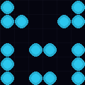 190.112.237.104