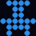 190.112.237.105