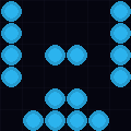190.112.237.106