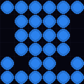 190.112.237.107