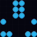 190.112.237.109