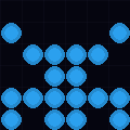 190.112.237.11