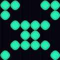 190.112.237.111
