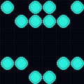 190.112.237.112