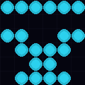 190.112.237.113
