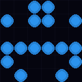 190.112.237.114