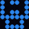 190.112.237.117