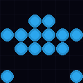 190.112.237.118