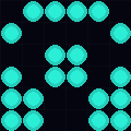 190.112.237.119