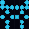 190.112.237.12