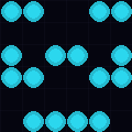 190.112.237.121