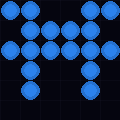 190.112.237.122